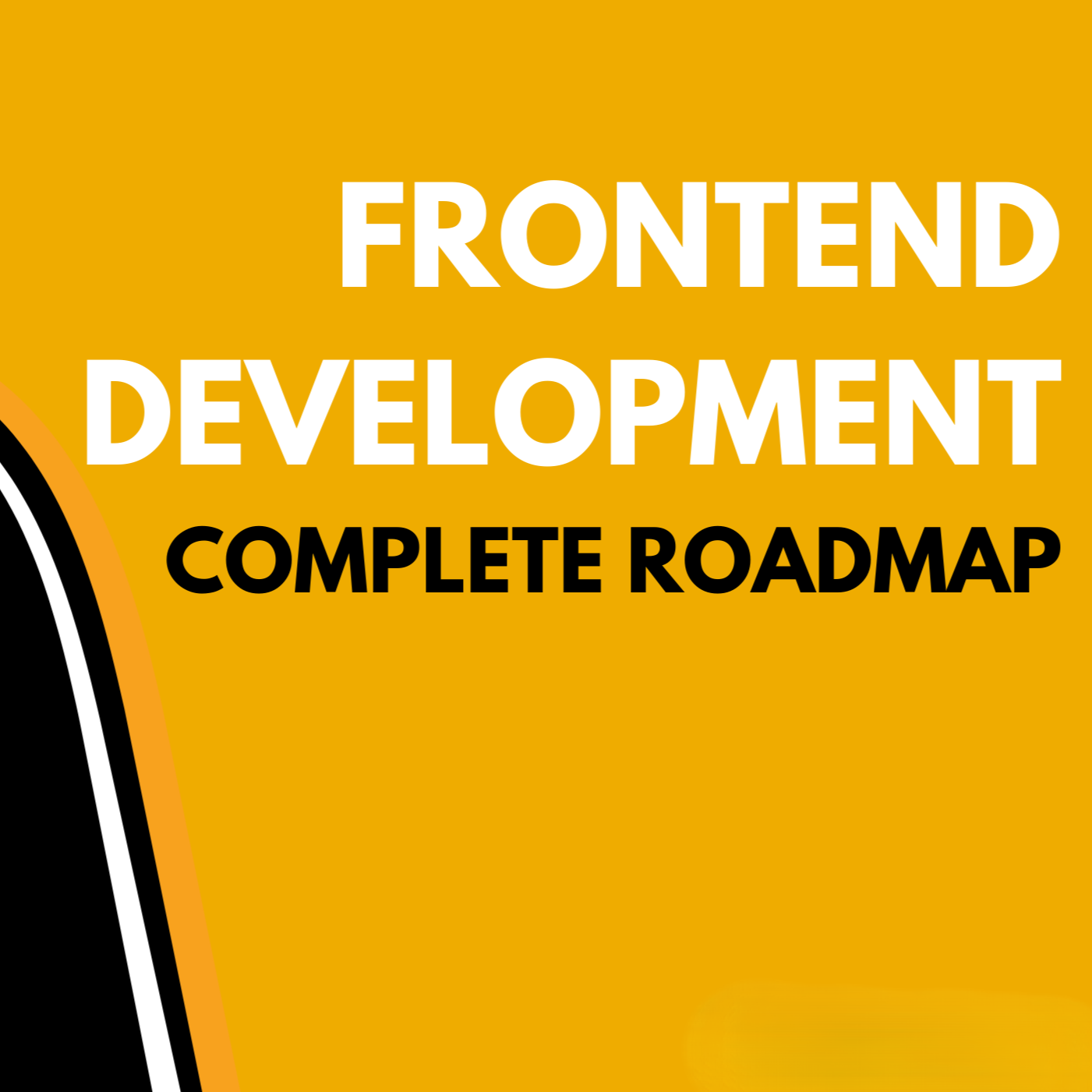 roadmap image